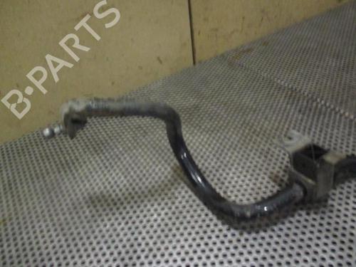 Anti roll bar RENAULT SCÉNIC II (JM0/1_) 1.9 dCi (JM0G, JM12, JM1G, JM2C) | BP20955098M96 