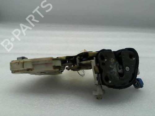 Used Front right lock Front right lock NISSAN SUNNY III Hatchback (N14) 1.4 i (75 hp) 22023557 22023557