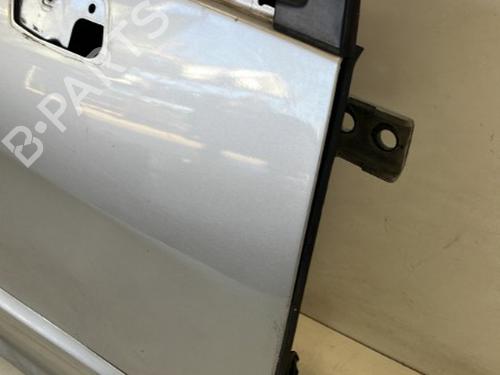 Right front door PEUGEOT 308 I (4A_, 4C_) 1.6 HDi | BP22026729C3 