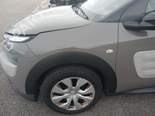 BP32346427C41 main image