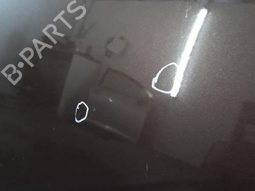 Used Right front door Right front door 38763205 38763205