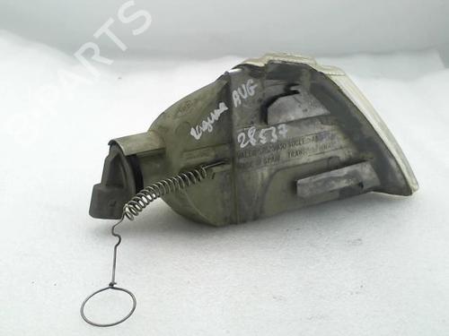 Used Left front indicator RENAULT LAGUNA I (B56_, 556_) 2.2 D (B56F/2) (83 hp) 20964404