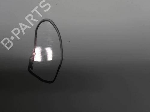 Left front door CITROËN DS3 (SA_) 1.4 VTi 95 | BP24985938C2 