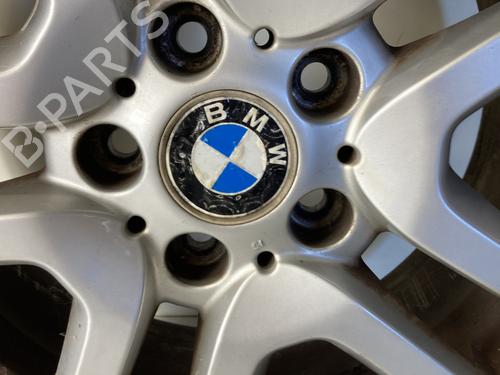 Rim BMW X5 (E53) 3.0 d | BP20968661C45 