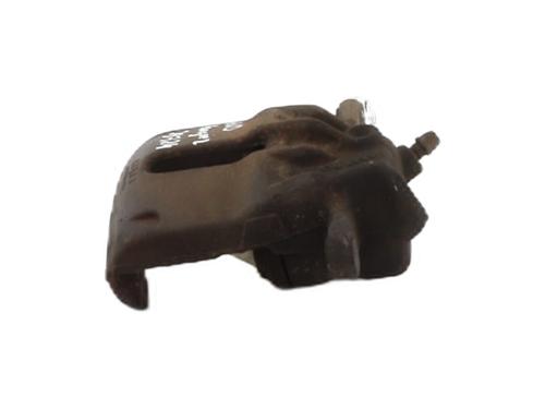 Right front brake caliper RENAULT KANGOO Express (FW0/1_) 1.5 dCi 75 (FW07, FW10, FW04) | BP24145003M104 