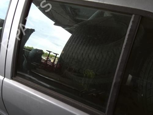 Used Rear left door window RENAULT CLIO I (B/C57_, 5/357_) 1.2 (5/357Y, 5/357K) (58 hp) 20947473