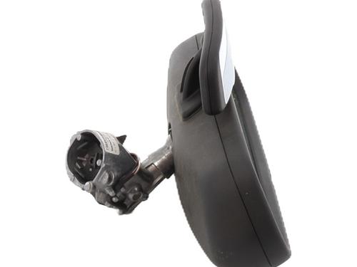 Rear mirror PEUGEOT 5008 (0U_, 0E_) 1.6 HDi | BP22028885I6 