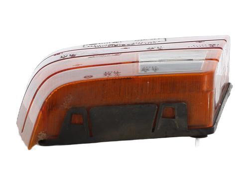 Used Right taillight Right taillight FIAT UNO (146_, 158_) 1.0 (146E) (42 hp) 33123652 33123652