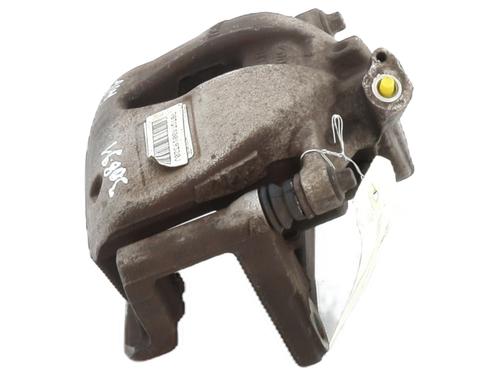 Used Left front brake caliper Left front brake caliper PEUGEOT 308 II (LB_, LP_, LW_, LH_, L3_) 1.6 GT 205 (205 hp) 29115096 29115096