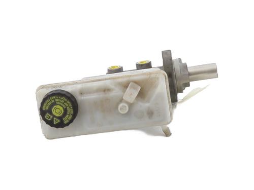 brake-master-cylinder-renault-kangoo-express-fw01_-2008-24145006 main image