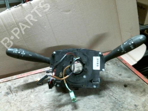 Used Steering column stalk PEUGEOT 207 (WA_, WC_) 1.4 HDi (68 hp) 20961423