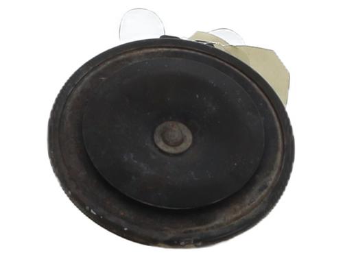 Klaxon OPEL CORSA C (X01) 1.2 (F08, F68) (75 hp) 31930414