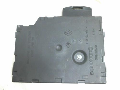  - Image 3