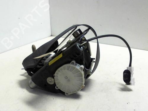 Rear right belt tensioner RENAULT CLIO III (BR0/1, CR0/1) 1.4 16V | BP20959134C90 