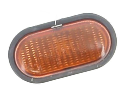 Used Right front indicator RENAULT MASTER II Van (FD) 2.5 dCi 120 (FD0M, FD0U, FD0W, FD2M, FD2W, FD3M, FD3U,... (115 hp) 28620932