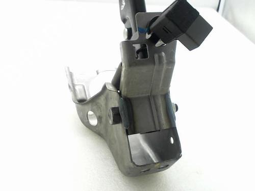 Break pedal HYUNDAI i30 (GD) 1.6 CRDi | BP20943847I19 
