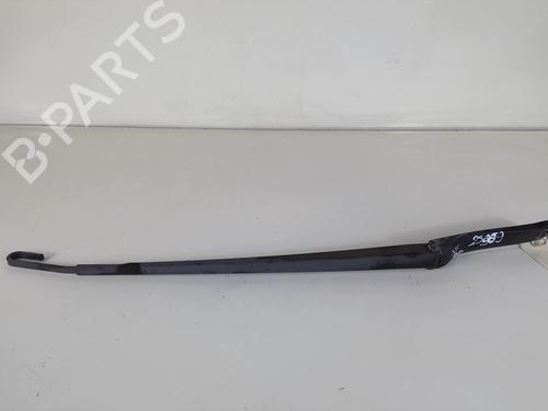 Used Front windshield wiper arm BMW X5 (E53) 3.0 d (184 hp) 20952720