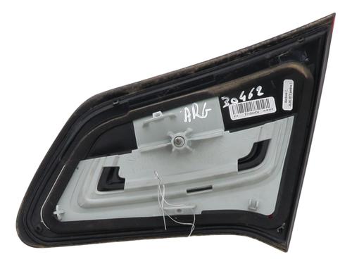 Left tailgate light CITROËN C4 II (NC_) 1.6 BlueHDi 120 | BP34474664C79  - Image 5