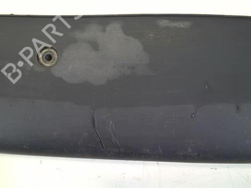 Used Rear bumper RENAULT KANGOO (KC0/1_) 1.6 16V (95 hp) 22024443
