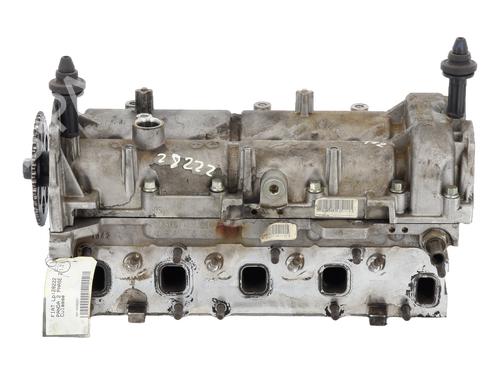 Topstykke FIAT PANDA (169_) 1.3 D Multijet (169.AXC1A) (70 hp) 20953238