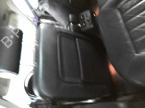 Used Left front seat Left front seat 39417105 39417105