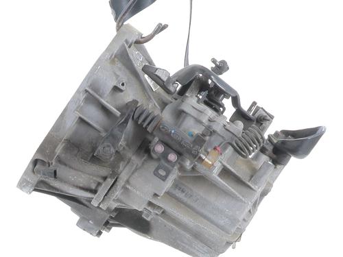 Gearbox HYUNDAI i20 I (PB, PBT) 1.2 | BP31658192M3