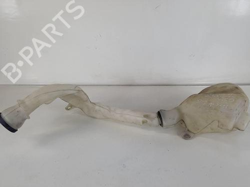 Windscreen washer tank CITROËN DS3 (SA_) 1.6 HDi 90 | BP20964655C113 