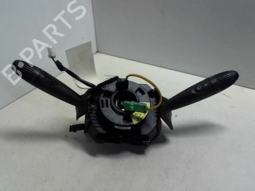 Steering column stalk FIAT PUNTO (188_) 1.9 JTD | BP20972076I23 