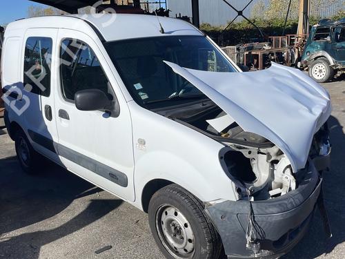 Starter RENAULT KANGOO Express (FC0/1_) 1.5 dCi (FC07, FC1R) | BP32467257M8  - Image 9