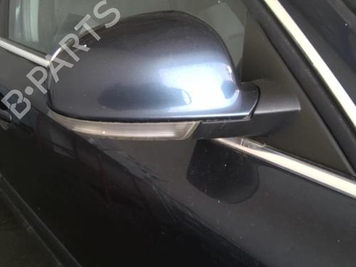 Retrovisor direito VW PASSAT B5.5 Variant (3B6) 1.9 TDI (130 hp) 20959271