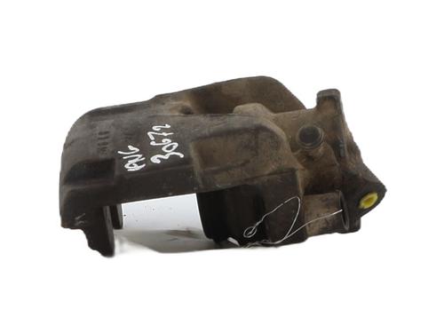 Left front brake caliper DACIA DUSTER (HS_) 1.5 dCi | BP24179857M105  - Image 5