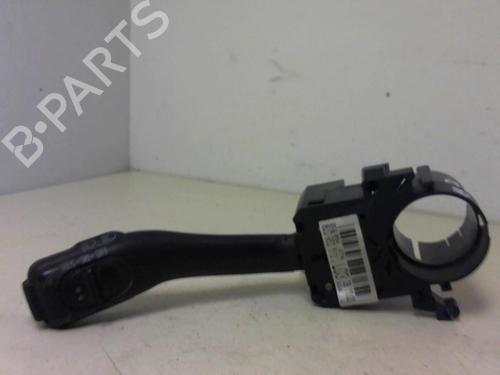 Used Switch FORD GALAXY I (WGR) 1.9 TDI (115 hp) 20960592