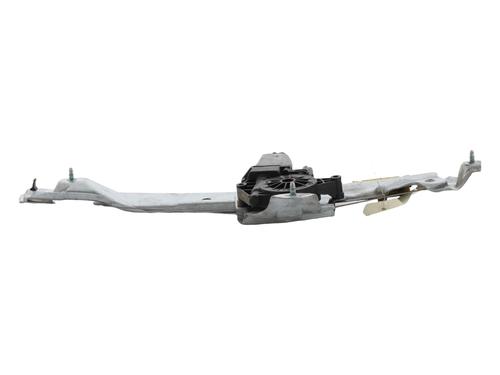 Rear right window mechanism DACIA DUSTER (HM_) 1.5 dCi 115 4x4 (HMAD) | BP38459139C25 - Image 3