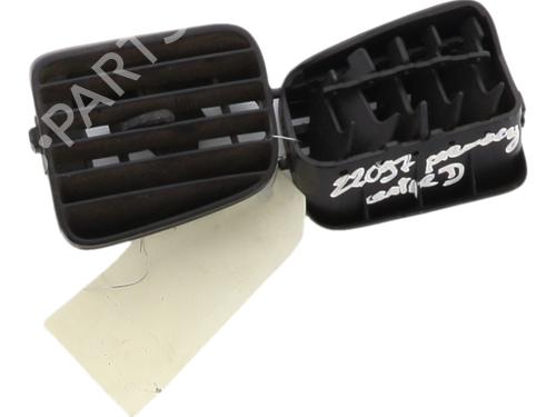 air-vent-mazda-premacy-cp-20-td-1999-2000-2001-2002-2003-2004-2005-22022258 main image