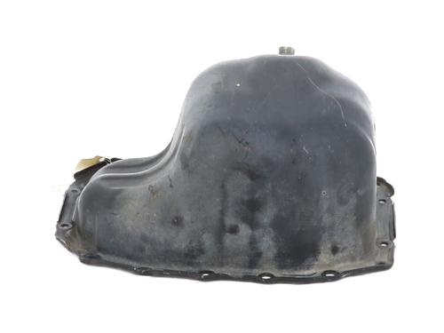 Used Oil sump CITROËN C1 (PM_, PN_) 1.0 (68 hp) 20956639
