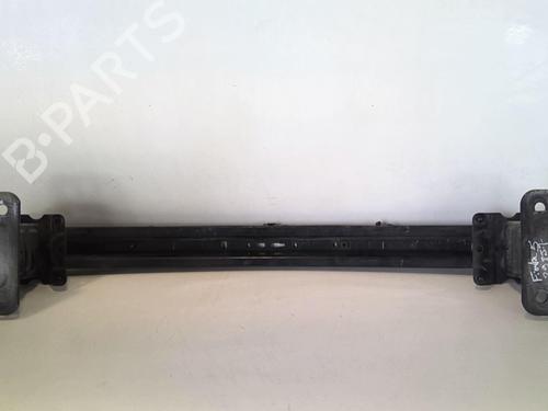 Front bumper reinforcement FORD FIESTA V (JH_, JD_) 1.4 16V | BP20967769C109
