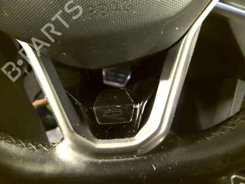 Rat VW POLO VI (AW1, BZ1, AE1) 1.0 TSI | BP36815619C49 - Image 5