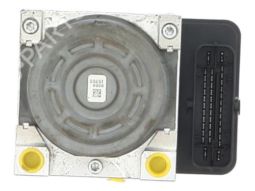 ABS Bremseaggregat CITROËN C3 II (SC_) 1.0 VTi 68 | BP22696897M43 