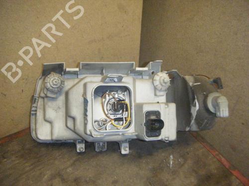 Right headlight VW POLO III (6N1) 55 1.3 | BP20948997C29 