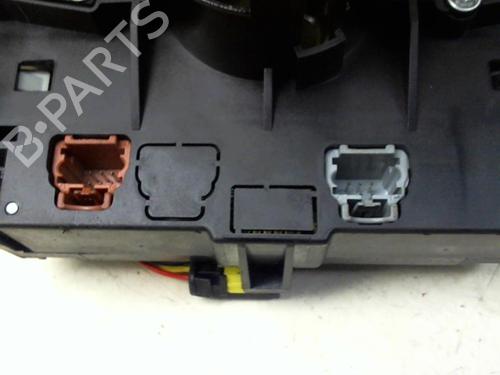 Used Steering column stalk CITROËN C3 I (FC_, FN_) 1.4 16V HDi (90 hp) 20950723