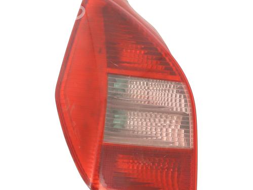 Used Left taillight Left taillight 20972196 20972196