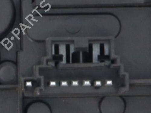 Left taillight RENAULT MEGANE I (BA0/1_) 1.6 16V (BA04, BA0B, BA11, BA1J, BA16, BA19, BA1K, BA1V,... | BP20948234C34 