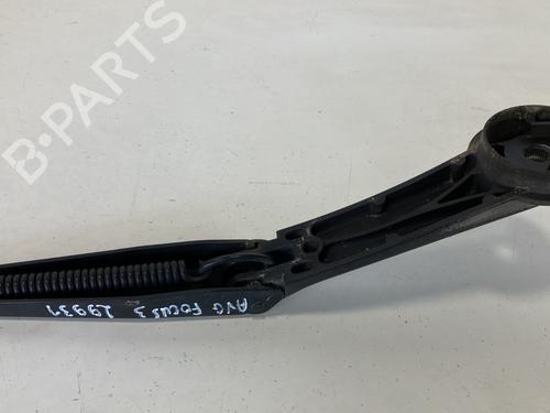 Used Front windshield wiper arm Front windshield wiper arm FORD FOCUS III 1.6 TDCi (95 hp) 20938232 20938232