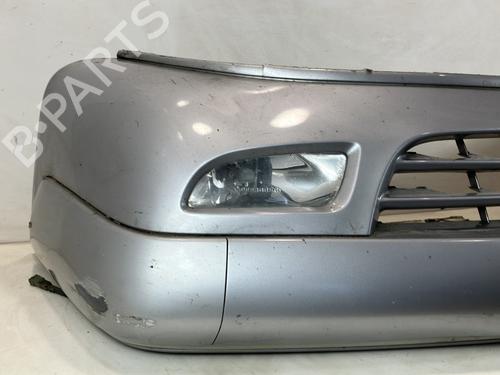 Front bumper CITROËN XANTIA (X1_, X2_) 2.0 HDI 109 | BP26656758C7 