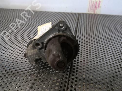 Anlasser für FORD FIESTA IV (JA_, JB_) 1.25 i 16V (75 hp) 20947620