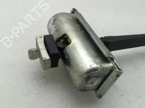 other-opel-corsa-e-x15-14-08-68-2014-22024690 main image