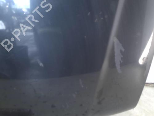 Hood AUDI A3 (8L1) 1.8 | BP22022302C1 