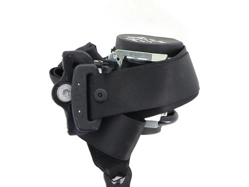 rear-right-seatbelt-mercedes-benz-a-class-w169-2004-2005-2006-2007-2008-2009-2010-2011-2012-26507901 main image