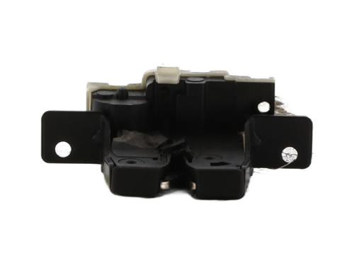 Used Tailgate lock Tailgate lock RENAULT MEGANE II (BM0/1_, CM0/1_) 1.9 dCi (BM0G, CM0G) (120 hp) 29937008 29937008