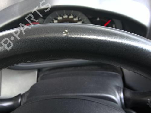 Steering wheel TOYOTA RAV 4 III (_A3_) 2.2 D 4WD (ALA30_, ALA30R) | BP26030472C49 